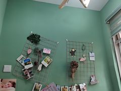 -宜悠·汗蒸·SPA蓓霓芬(罗湖怡景总店)