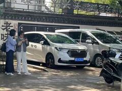 -绍兴老味道·非遗门店(银泰城店)
