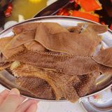 涨工资了！必须犒劳自己一顿超棒的潮汕牛肉自助
