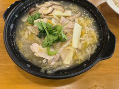 -半亩园(奥特莱斯店)