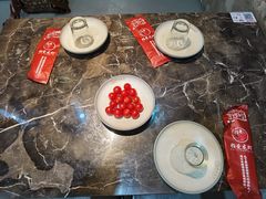 -指爱龙虾(金杨路总店)