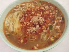 -玉华饮食店(茅台路店)
