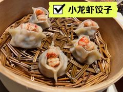 -太白餐厅·新湘菜原创者(月湖店)
