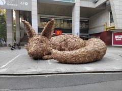 -杭州西湖银泰百货