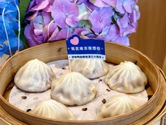 -回味鸭血粉丝汤(夫子庙瞻园路店)