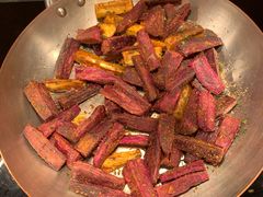 -咖啡苑 - 蔚藍夏日限定主题(永利皇宫店)