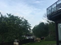 景观位-三峡国际房车露营地(G348店)