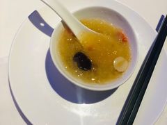 -赵记老铺(市府恒隆广场店)