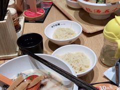 -味千拉面(惠州文昌一路分店)