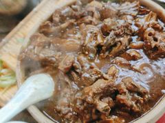 -鹅滋道(甘坑古镇店)