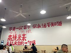 -瑞丽活螃蟹(芒市店)