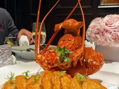 -西郊壹号