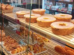 -味多美蛋糕(阜成门店)