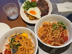 -gaga(北京新中关购物中心店)