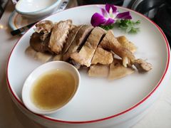 -蕃茄述·好汤自然来(江汉路店)