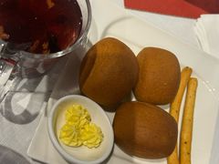 -ITA·意塔意大利餐厅(亦庄店)