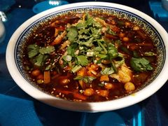 -辛香汇(大华第一坊店)