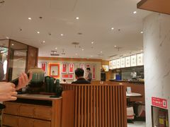 -松鹤楼·苏式汤面(虹桥天地店)