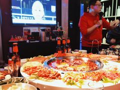 -音乐派KTV(银泰城店)