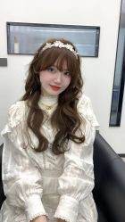 -IP SALON