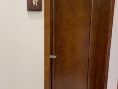 -曾家厨房·新徽菜(高新天柱路店)