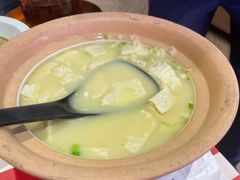 -西贝莜面村(朝阳大悦城店)