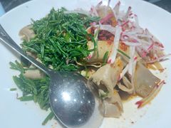 -紫泥369粗粮季(鼓楼店)