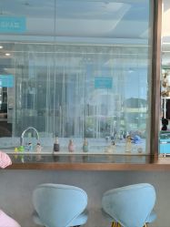 -华美国际月子会所(合生店)