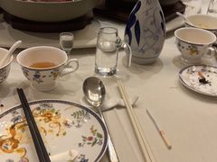 -旺顺阁海鲜广场(亚运村店)