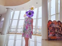 -优托邦(长兴路店)