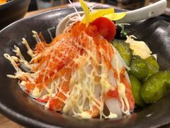 -赤稻·日式料理(禅城店)