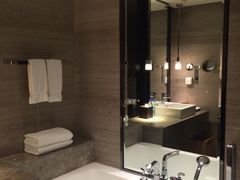 贵阳万丽酒店-贵阳万丽酒店