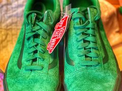 -VANS(三里屯太古里店)