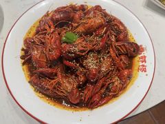-盱眙虾怪·旗舰店