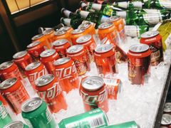 -西安高新希尔顿酒店·咖啡露台西餐厅