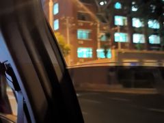-A+阿加汤宿(大悦城店)