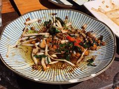 -上楼私房菜(院士路店)