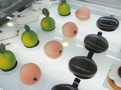 -侘寂甜品(自取店)