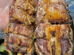 -三妹小龙虾·黄油蟹(华侨城总店)
