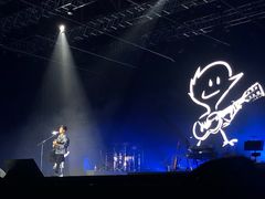 -武汉客厅中国文化博览中心