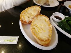 -翠华餐厅(正佳广场店)