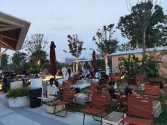 -西安华夏文旅水世界