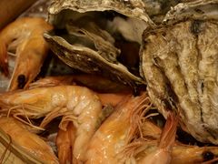 -马哥孛罗咖啡厅·Cafe Marco (厦门马哥孛罗东方大酒店)