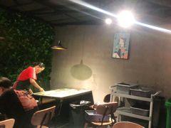 -红钳侠小龙虾·烧烤(中赢康康谷店)