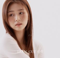 -TOP HAIR SALON