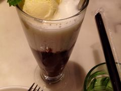 -石板街港澳冰室(天环店)