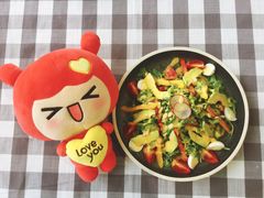-岸芷汀兰·法餐牛排
