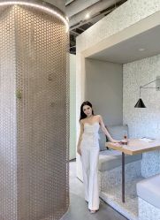 点击看大图 -LILY NAILS美甲美睫