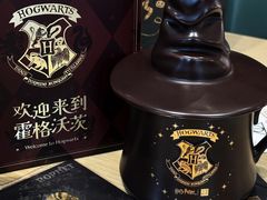 -金茂览秀城