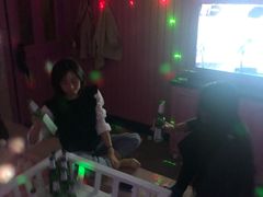 -范特西FANTASY量贩式KTV(民主广场店)